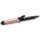 Lokówka Babyliss C452E